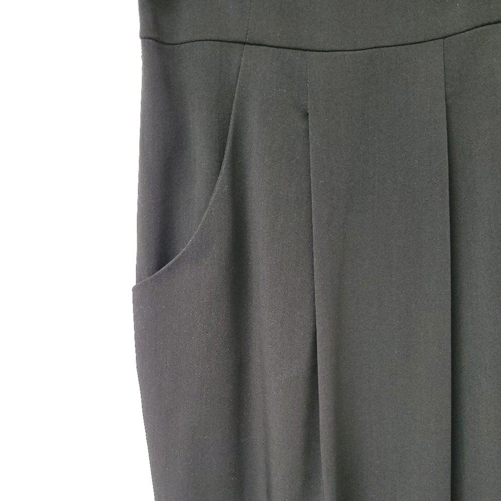 Theory Dress - Picture 2 of 6